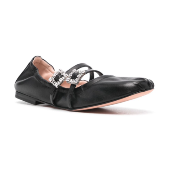 ROGER VIVIER