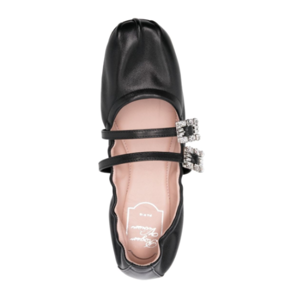 ROGER VIVIER