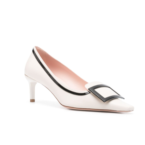 ROGER VIVIER