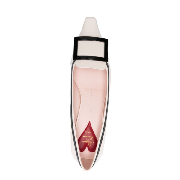 ROGER VIVIER
