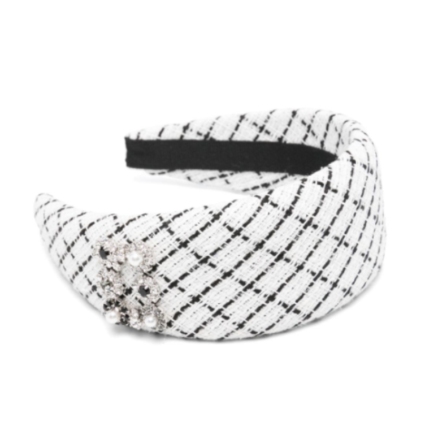ROGER VIVIER