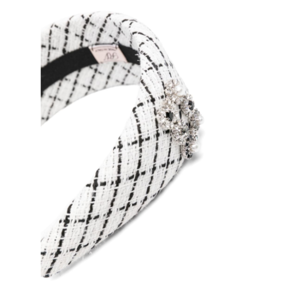 ROGER VIVIER