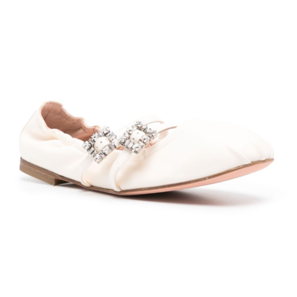 ROGER VIVIER