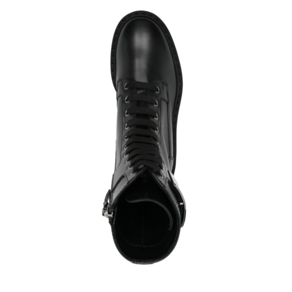 ROGER VIVIER