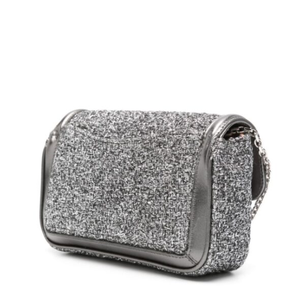 ROGER VIVIER
