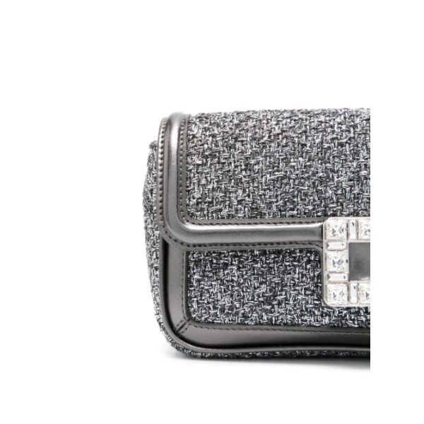 ROGER VIVIER