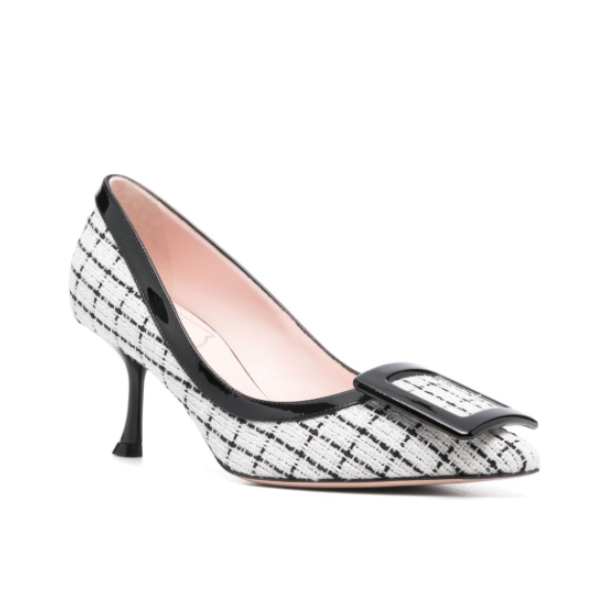 ROGER VIVIER