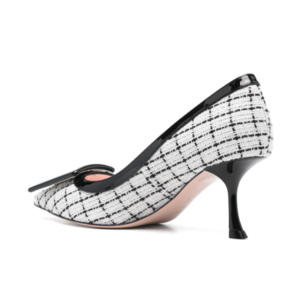 ROGER VIVIER