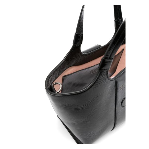 ROGER VIVIER
