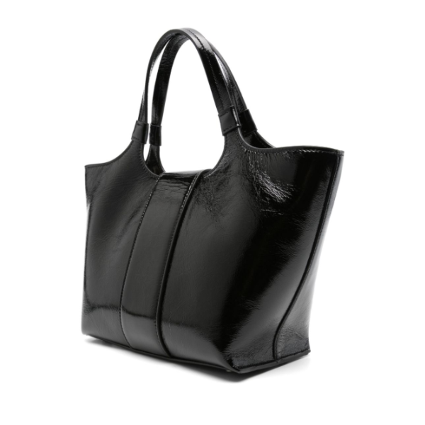 ROGER VIVIER