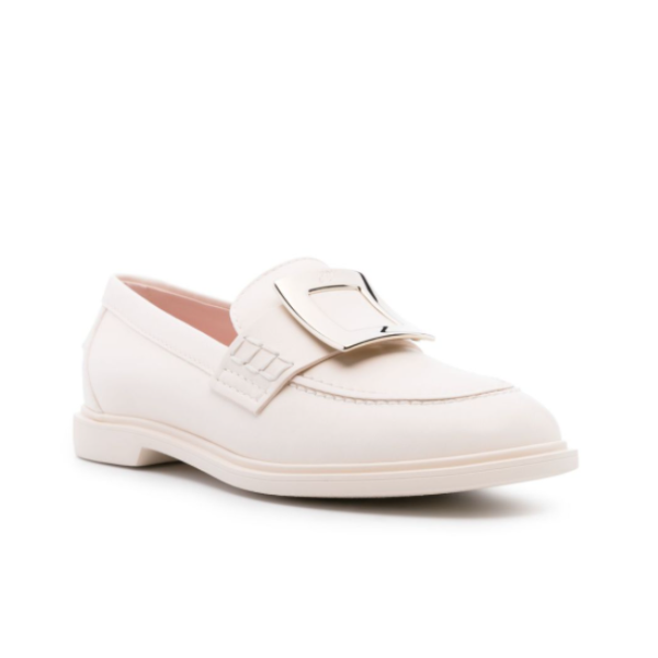 ROGER VIVIER