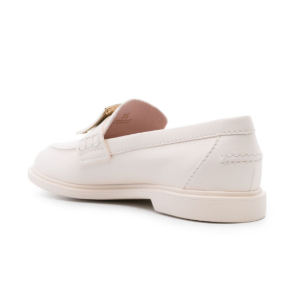 ROGER VIVIER