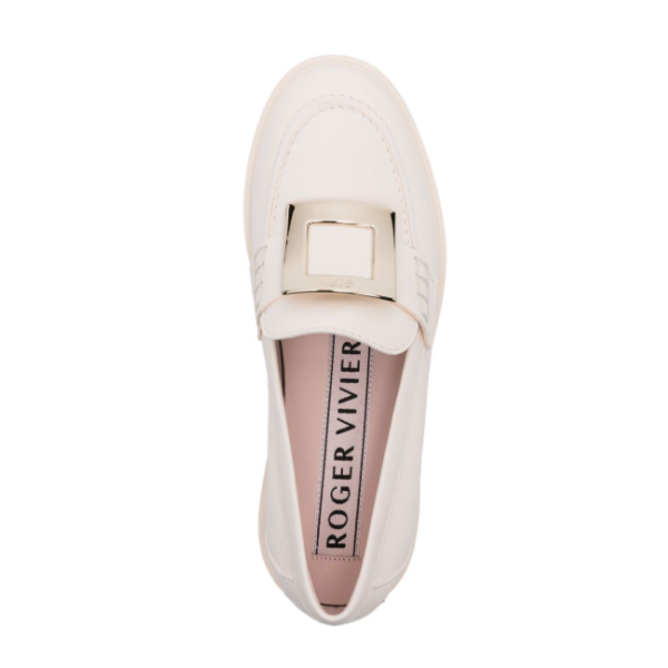 ROGER VIVIER