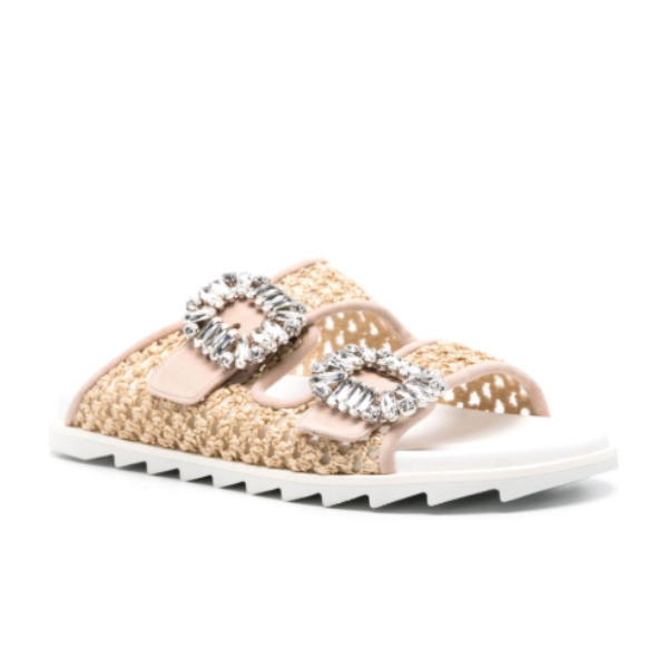 ROGER VIVIER