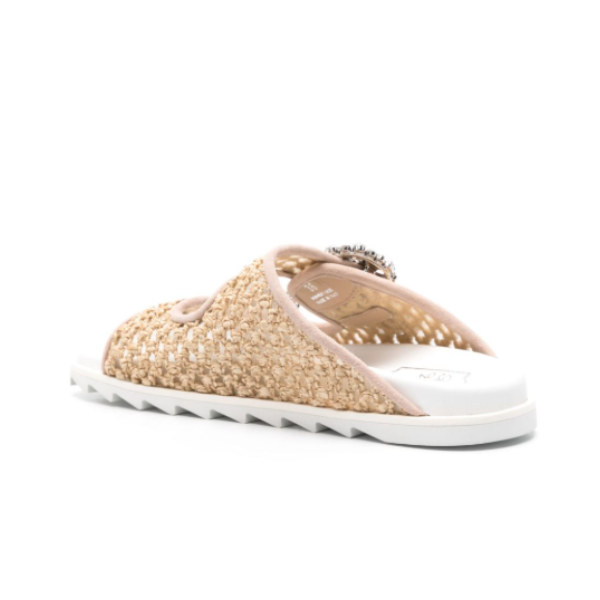 ROGER VIVIER