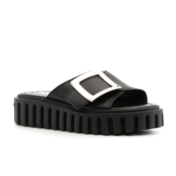 ROGER VIVIER