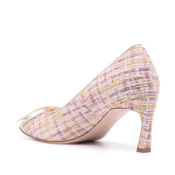 ROGER VIVIER