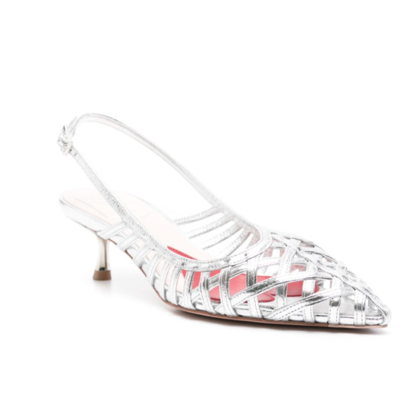 ROGER VIVIER