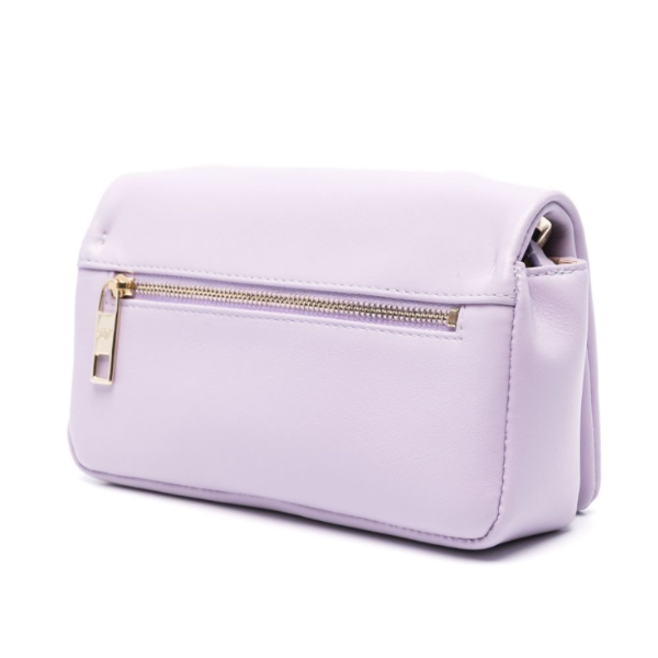 ROGER VIVIER