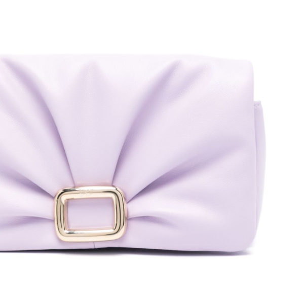 ROGER VIVIER