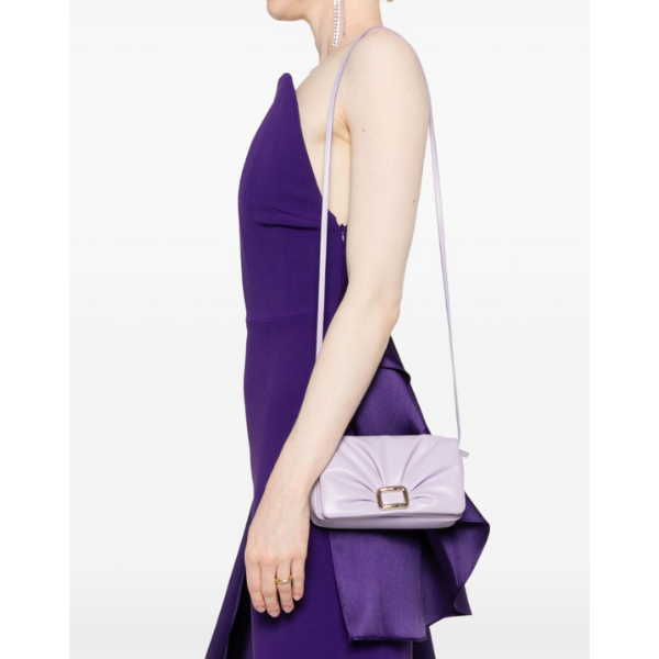 ROGER VIVIER
