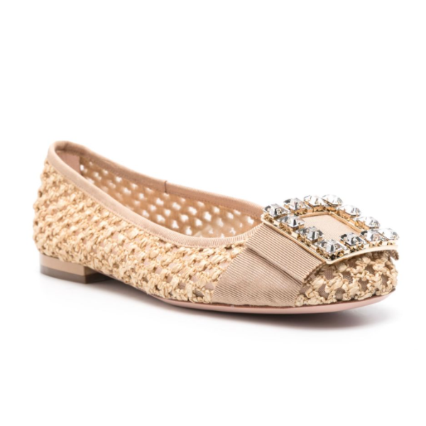 ROGER VIVIER