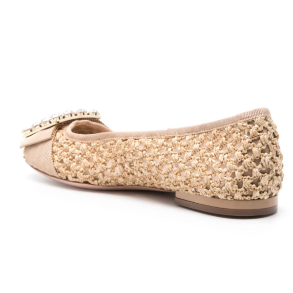 ROGER VIVIER