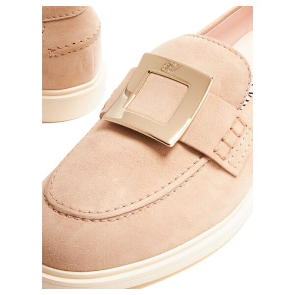 ROGER VIVIER
