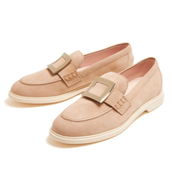 ROGER VIVIER