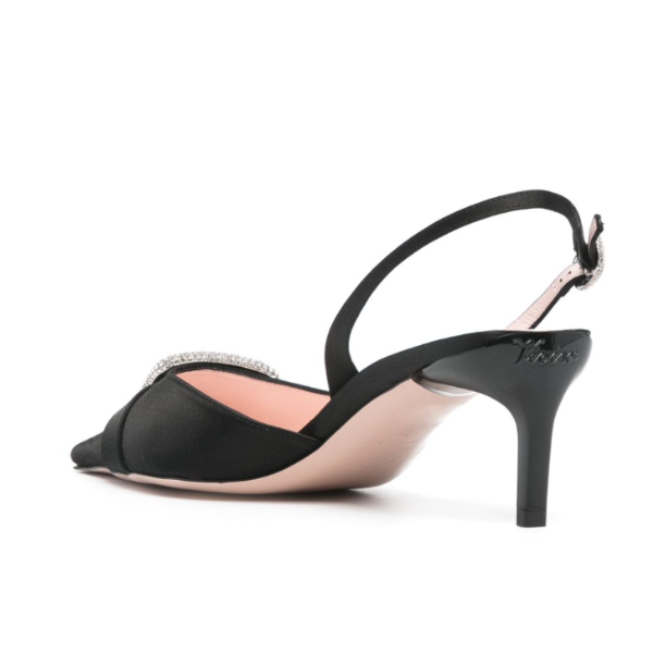 ROGER VIVIER