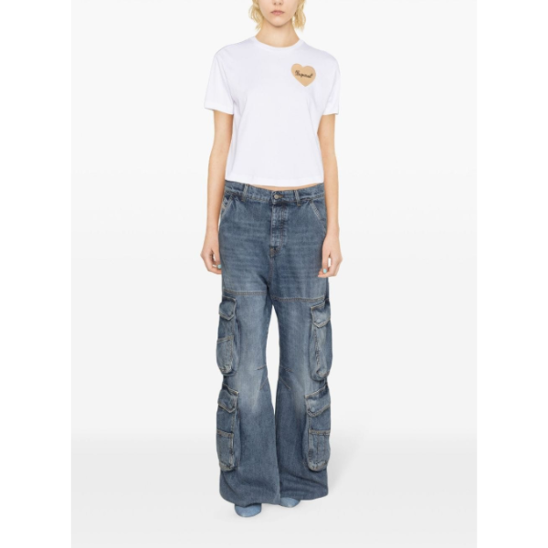 DSQUARED2