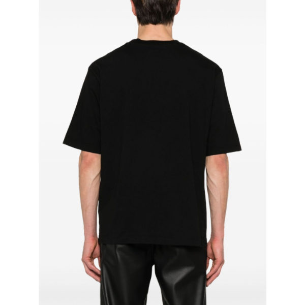 DSQUARED2