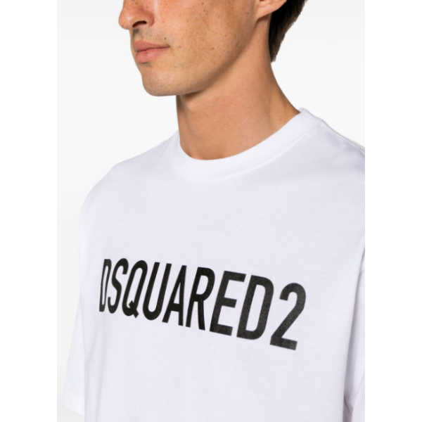 DSQUARED2
