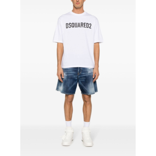 DSQUARED2