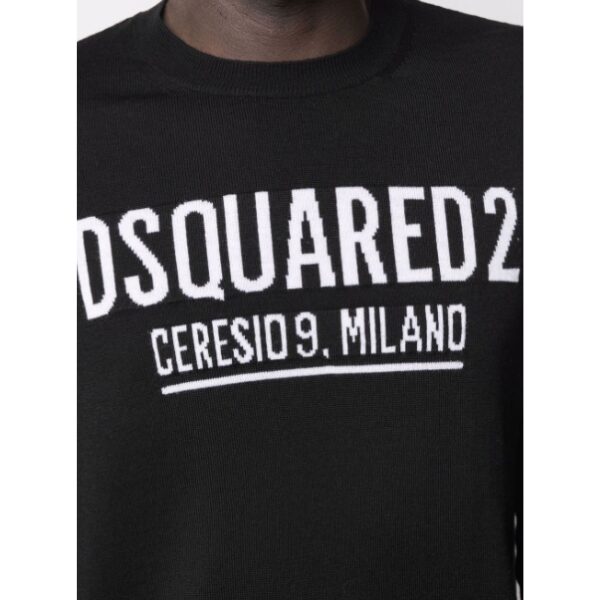 DSQUARED2