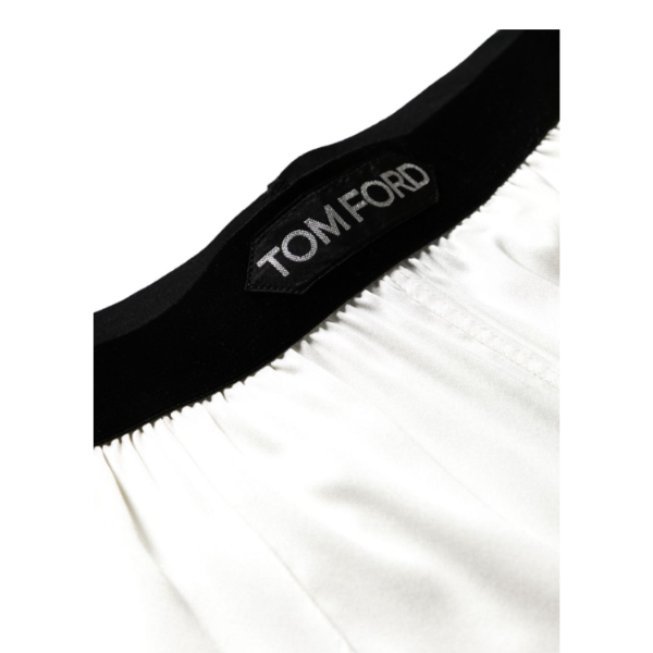 TOM FORD