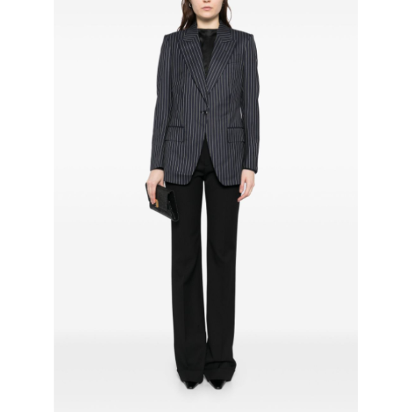 TOM FORD