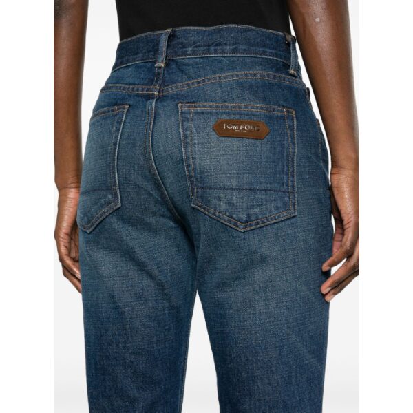 TOM FORD