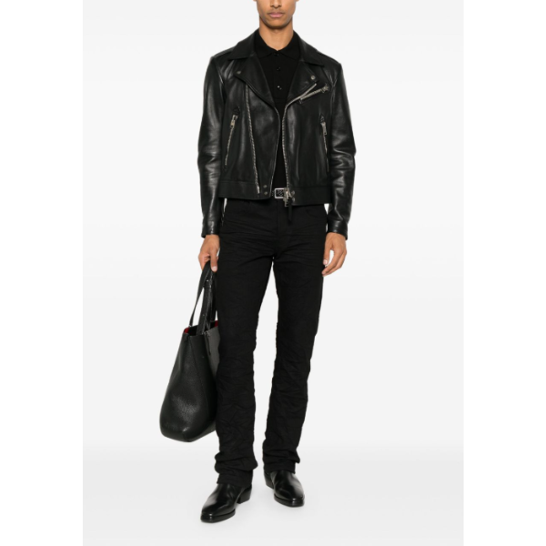 TOM FORD