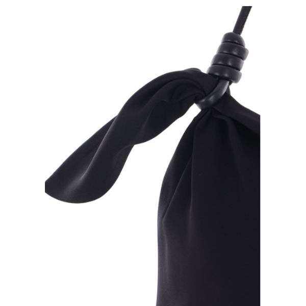 LOEWE フラメンコ ドレス（ストレッチレーヨン）