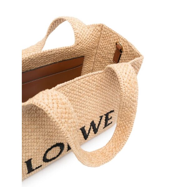 LOEWE
