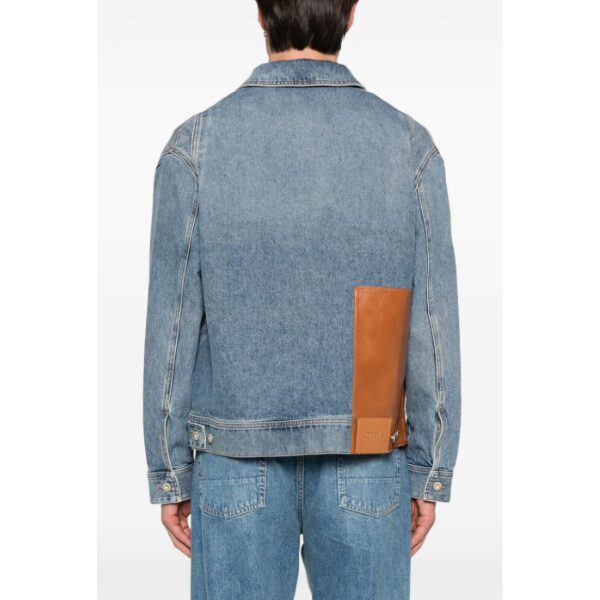 LOEWE