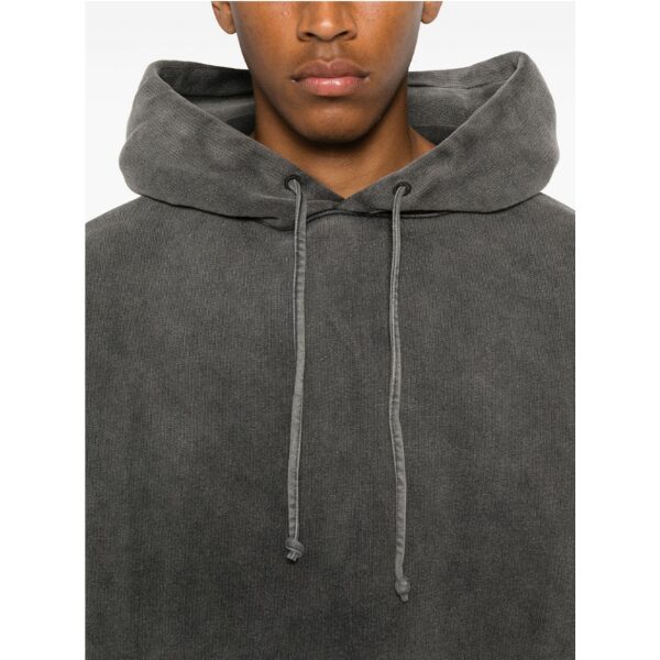 ACNE STUDIOS