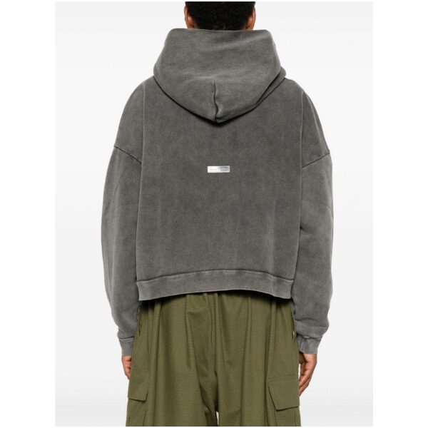 ACNE STUDIOS