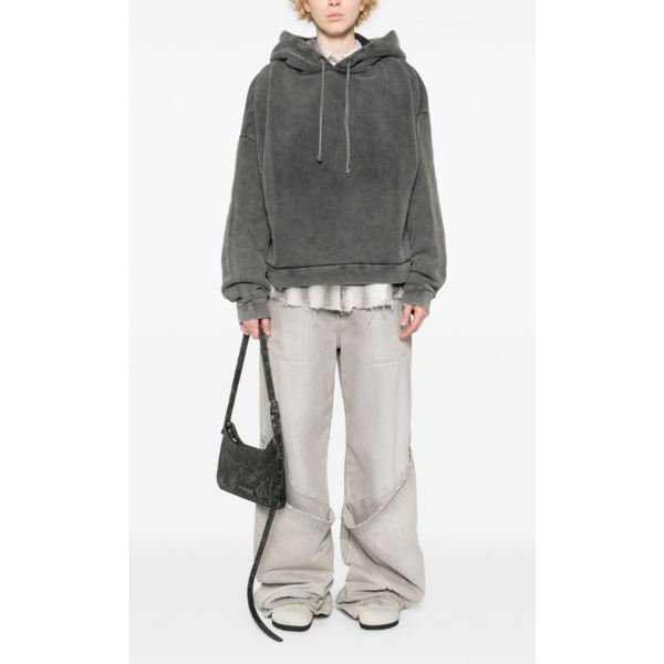 ACNE STUDIOS