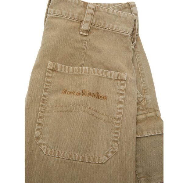 ACNE STUDIOS