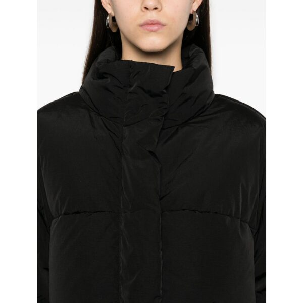 ACNE STUDIOS