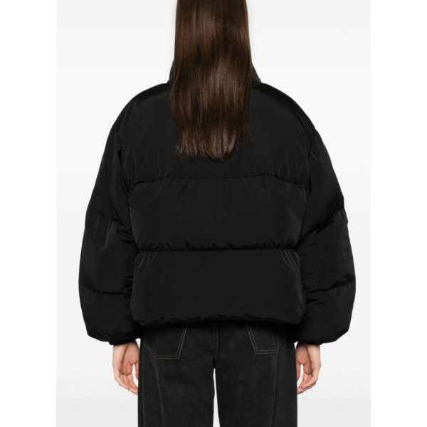 ACNE STUDIOS