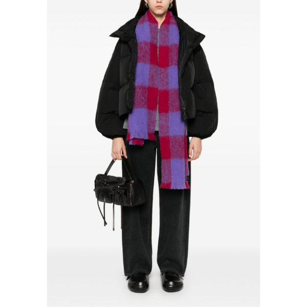 ACNE STUDIOS
