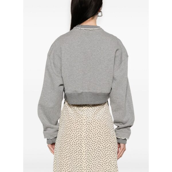 ALEXANDER MCQUEEN